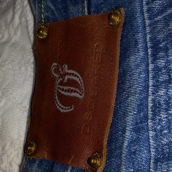 Dsquared Jeans - Picture 3 of 9